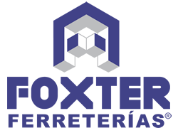 Foxter Tools Ferretería en Jalisco